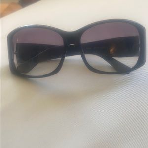 Bebe Sunglasses